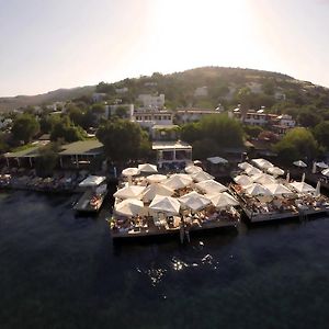 Casablanca Antik Hotel