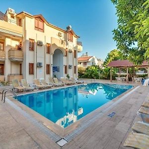Konar Hotel